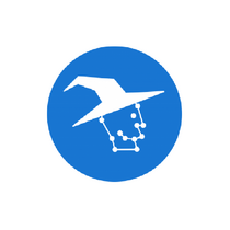 Лаборатория по изучению  основ построения и обучения нейронных сетей - «globural.ru» - Нерюнгри