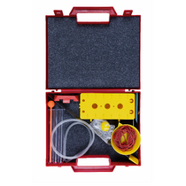 Комплект лабораторного оборудования Mini-Box "Звук" - «globural.ru» - Нерюнгри