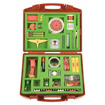 Комплект лабораторного оборудования "Природные явления" - «globural.ru» - Нерюнгри