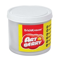 Пластилин на растительной основе Modelling Dough Artberry 100 г в ассортименте - «globural.ru» - Нерюнгри