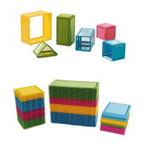 Строительные блоки - «globural.ru» - Нерюнгри