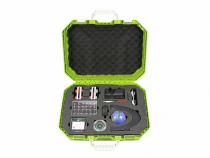 Учебно-образовательный набор "Магниты" - «globural.ru» - Нерюнгри