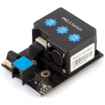 Датчик взвешенных частиц Me PM2.5 Sensor - «globural.ru» - Нерюнгри