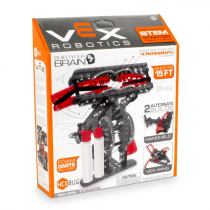 Набор VEX by HEXBUG "Балиста" - «globural.ru» - Нерюнгри
