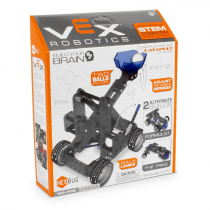 Набор VEX by HEXBUG "Катапульта" - «globural.ru» - Нерюнгри