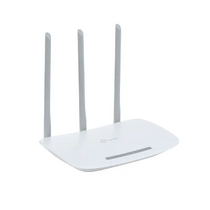 Роутер - «globural.ru» - Нерюнгри