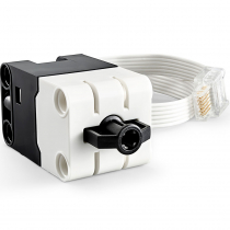 Датчик силы нажатия LEGO Technic - «globural.ru» - Нерюнгри