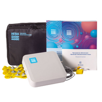 Тренажер психолога “Нева” - «globural.ru» - Нерюнгри