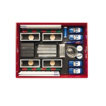 Детский сад: тайны магнетизма - «globural.ru» - Нерюнгри