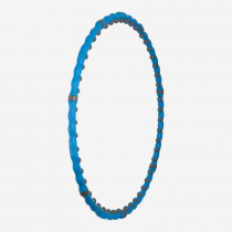 Обруч массажный Magic Hoop Bio - «globural.ru» - Нерюнгри