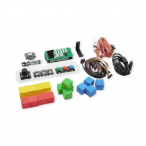 Ресурсный набор Dobot Arduino AI - «globural.ru» - Нерюнгри