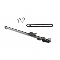 Комплект линейных перемещений для Dobot Magician - «globural.ru» - Нерюнгри