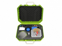 Учебно-образовательный набор "Механика II" - «globural.ru» - Нерюнгри