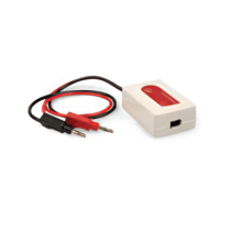 Датчик тока, 5 А к цифровой лаборатории VinciLab - «globural.ru» - Нерюнгри