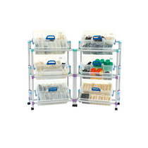 Образовательный модуль "Робототехника и проектная деятельность" - «globural.ru» - Нерюнгри