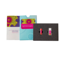 Развитие и коррекция мышления подростков. Сетевая версия на 6 рабочих мест - «globural.ru» - Нерюнгри