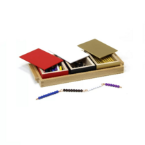 Игра в "змею" на сложение - «globural.ru» - Нерюнгри