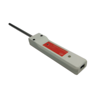 Датчик магнитного поля к цифровой лаборатории VinciLab - «globural.ru» - Нерюнгри