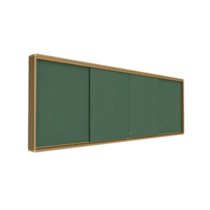 Рельсовая система Move безрамочная (32-75 дюймов) - «globural.ru» - Нерюнгри