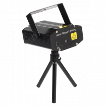 Проектор звездного неба "Мини Laser" - «globural.ru» - Нерюнгри