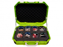 Учебно-образовательный набор "Анатомия" - «globural.ru» - Нерюнгри