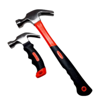 Набор молотков-гвоздодеров - «globural.ru» - Нерюнгри