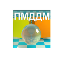 Проективная методика диагностики дивергентного мышления комплект для индивидуального тестирования - «globural.ru» - Нерюнгри