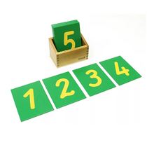 Шероховатые цифры - «globural.ru» - Нерюнгри