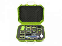 Учебно-образовательный набор "Электрические цепи" - «globural.ru» - Нерюнгри