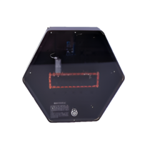 Модуль интерактивный "Гусеничный приводной механизм" - «globural.ru» - Нерюнгри