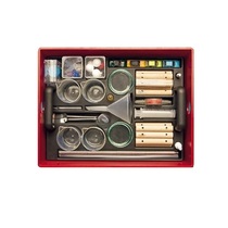 Детский сад: эксперименты с водой  - «globural.ru» - Нерюнгри