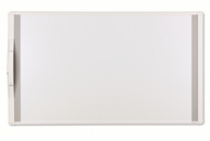Доска интерактивная MimioBoard МЕ 78" - «globural.ru» - Нерюнгри