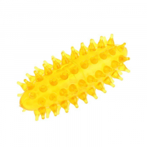 Комплект массажеров "Чудо-валик мини" - «globural.ru» - Нерюнгри