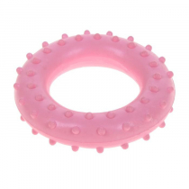 Массажное кольцо - «globural.ru» - Нерюнгри