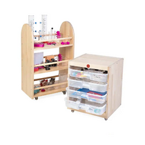 Учебно-методический комплекс для естественно-научного образования детей 4-5 лет по 4 направлениям - «globural.ru» - Нерюнгри