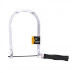 2.4.1 Ручной лобзик 200 мм - «globural.ru» - Нерюнгри