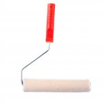 Валик - «globural.ru» - Нерюнгри