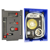 Комплект лабораторного оборудования «Дистилляция» - «globural.ru» - Нерюнгри