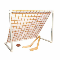 Игровой набор "Хоккей" - «globural.ru» - Нерюнгри