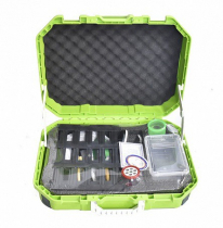 Учебно-образовательный набор "Биология" - «globural.ru» - Нерюнгри