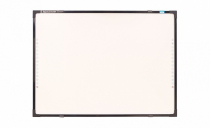 Интерактивная доска IQBoard DVT TN082 - «globural.ru» - Нерюнгри