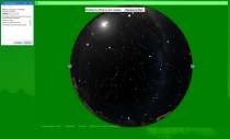 Электронная лицензия ОС3 Кубосвод - «globural.ru» - Нерюнгри