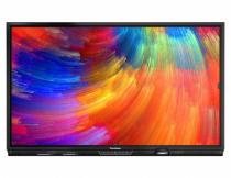 Интерактивная панель ActivPanel Titanium 75" - «globural.ru» - Нерюнгри