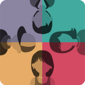 Диагностика личностных отклонений подросткового возраста. Локальная версия - «globural.ru» - Нерюнгри