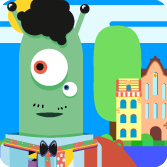 Диагностика школьной адаптации. Локальная версия - «globural.ru» - Нерюнгри