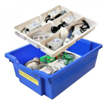 Цифровая лаборатория по физиологии (профильный уровень) - «globural.ru» - Нерюнгри