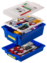 Цифровая лаборатория по физике для учителя тип 1 - «globural.ru» - Нерюнгри