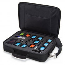 Модульная система экспериментов. Версия 2.0. Биология. Минимальный уровень для педагога. - «globural.ru» - Нерюнгри