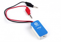 Датчик напряжения (+/- 25 В)  по физике - «globural.ru» - Нерюнгри