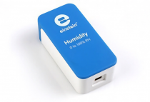 Датчик относительной влажности по физике - «globural.ru» - Нерюнгри